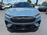 Used 2023 Ford Mustang Mach-E GT w/ GT Performance Edition image 2
