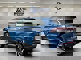 New 2025 Volkswagen Atlas Cross Sport SEL Premium R-Line image 3