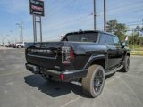 New 2025 GMC Hummer EV 2X image 4
