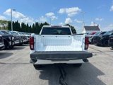 New 2026 GMC Sierra 1500 Elevation image 6