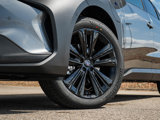 New 2025 Subaru Solterra Touring image 6
