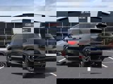 New 2026 Buick Enclave Sport Touring image 3