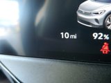 New 2025 Volkswagen ID.4 Pro image 6