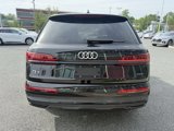 Used 2023 Audi Q7 3.0T Premium Plus w/ Premium Plus Package image 5