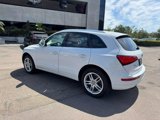 Used 2016 MAZDA CX-5 Touring w/ Touring Technology Package image 5