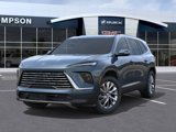 New 2025 Buick Enclave Preferred w/ Power Package image 6