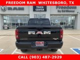 New 2025 RAM 2500 Limited image 6