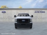 New 2026 Ford F250 4x4 Regular Cab Super Duty image 6
