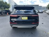 Certified 2022 Lincoln Corsair AWD w/ Premium Package image 6