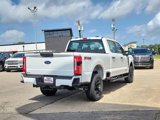 New 2025 Ford F250 XL w/ STX Appearance Package image 5