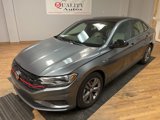 Used 2021 Volkswagen Jetta R-Line w/ R-Line Cold Weather Package image 4