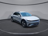 New 2025 Hyundai Ioniq 5 SEL image 2