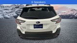 New 2025 Subaru Outback Premium image 4