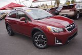 Used 2016 Subaru Crosstrek 2.0i Limited image 2
