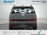 New 2026 Hyundai Santa Fe SEL image 4