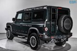 New 2025 INEOS Grenadier Fieldmaster Edition image 4
