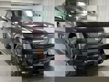 New 2025 Cadillac Escalade IQ Sport 1 image 2
