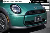 New 2025 MINI Cooper S image 2