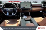 New 2025 Toyota Tundra 1794 Edition image 5