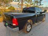 Used 2016 RAM 1500 Classic SLT image 5