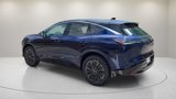 New 2025 Nissan Murano Platinum w/ Cargo Package image 5