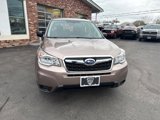 Used 2015 Subaru Forester 2.5i w/ Alloy Wheel Package image 2