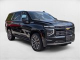 New 2026 Chevrolet Tahoe High Country image 6