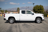 New 2025 Chevrolet Silverado 1500 LT w/ LPO, Dark Essentials Package image 3
