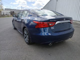 Used 2018 Nissan Maxima 3.5 SL image 5