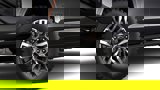 New 2025 Chevrolet Suburban Z71 w/ Comfort Package image 6