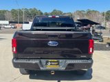 Used 2018 Ford F150 Lariat image 5