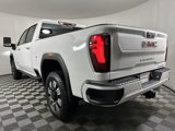 New 2025 GMC Sierra 2500 Denali w/ Denali Reserve Package image 4