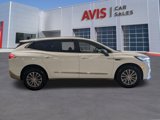 Used 2024 Buick Enclave Premium image 5