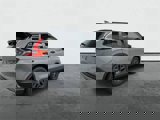New 2026 Honda CR-V TrailSport image 4