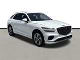New 2026 Genesis GV70 2.5T image 3