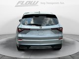 New 2026 Acura MDX w/ Technology Package image 6