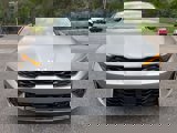 Used 2025 Kia K5 GT-Line image 2