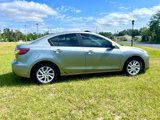 Used 2012 MAZDA MAZDA3 i Touring image 4