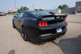 New 2025 Ford Mustang Dark Horse image 6