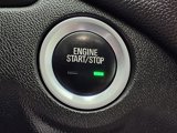 Used 2019 Chevrolet Equinox LT w/ Driver Convenience Package image 4