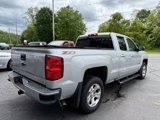 Used 2016 Chevrolet Silverado 1500 LT w/ All Star Edition image 5