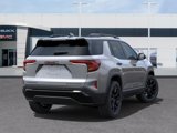 New 2026 GMC Terrain Elevation w/ Elevation Premium Package image 5