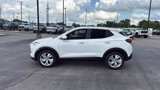New 2025 Buick Encore GX Preferred w/ Comfort Package image 4