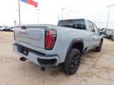 New 2025 GMC Sierra 2500 AT4 w/ AT4 Premium Plus Package image 2