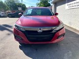 Used 2018 Honda Accord Sport image 3