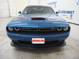 Used 2022 Dodge Challenger GT w/ Driver Convenience Group image 3