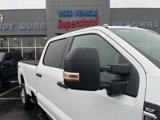 Used 2024 Ford F350 XLT w/ 360-Degree Camera Package image 3