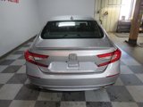 Used 2018 Honda Accord Sport image 4