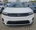 New 2025 Honda Prologue Touring image 2