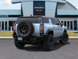 New 2025 GMC Hummer EV 2X w/ LPO, Sport Package image 4